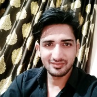 Deepak K. Gupta