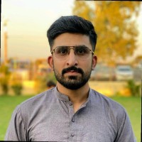 Fakhar E Abid