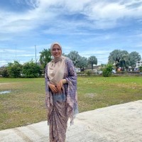 Nur Iliana A.