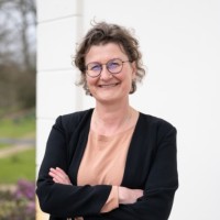 Pascale Muller