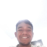 Herry Chrisdyanto
