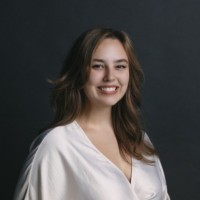 Mary-Rachel Knight
