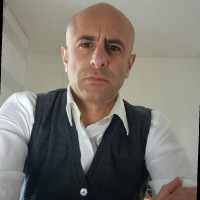Davide Giannuzzi