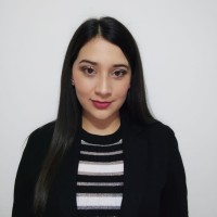 Laura Daniela Marín Rodríguez