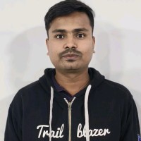 Shrinivas Gore