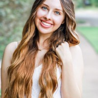 Claudia Brown