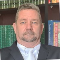 Jaco Scholtz