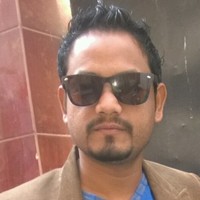 Zahid Imran