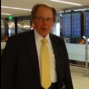 Robert Kolls