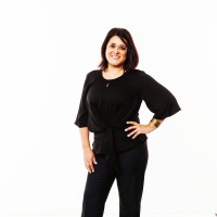Sally Costa