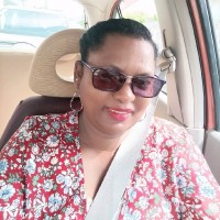 Zemima Ruseean