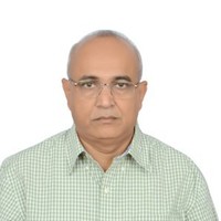 Jitendra Singh
