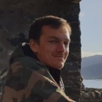 Peter Clark