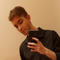 Gabriel Gonçalves