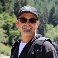 Tony Schillaci