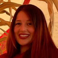 Evelyn Mendoza