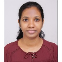 Neelu Mohan