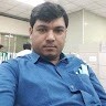Mohammad Alamgir Kabir