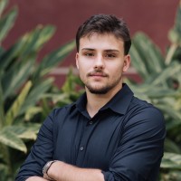 Felipe Pardini