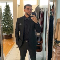 Frank Venditti