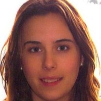 Lara Cabrero Curresti