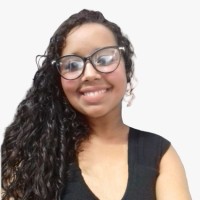 Cleonice Soares