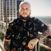 Tyler Duff