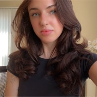Destiny A.