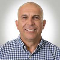 Stretan Stojiljkovic