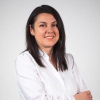 Alma Dedic