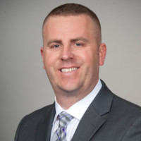 Dustin Francis