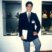 MARCOS RUIZ