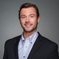 Christopher Williams, Cpa