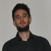 Matteo Cenci