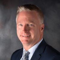 Rick Martin