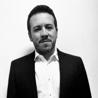 Adilson Villalobo da Silva