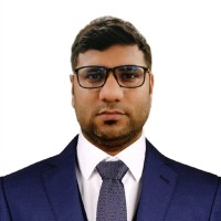 Gitesh Sachdeva