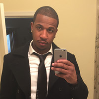 Kevin Littles