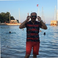 Abdullah Alani