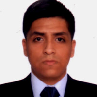 Josue Jose Camacho Chacpi