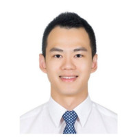 Jack Chi