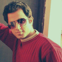 Anil Hasani