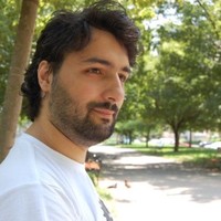 Iasmin Nicorici