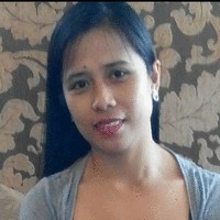 Manilyn Fojas