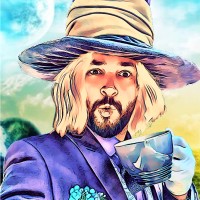 Craig James Emmerson