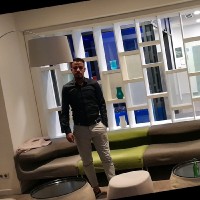 Mohamed Refis