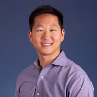 Dave Kang