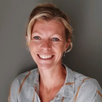 Ellen Roeleveld