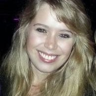 Daniëlle Hoogmoed