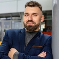 Wojciech Pluta